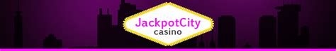 jackpot city suisse